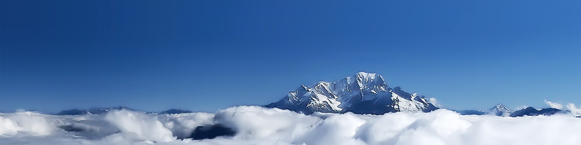 走进ok138cn太阳集团
