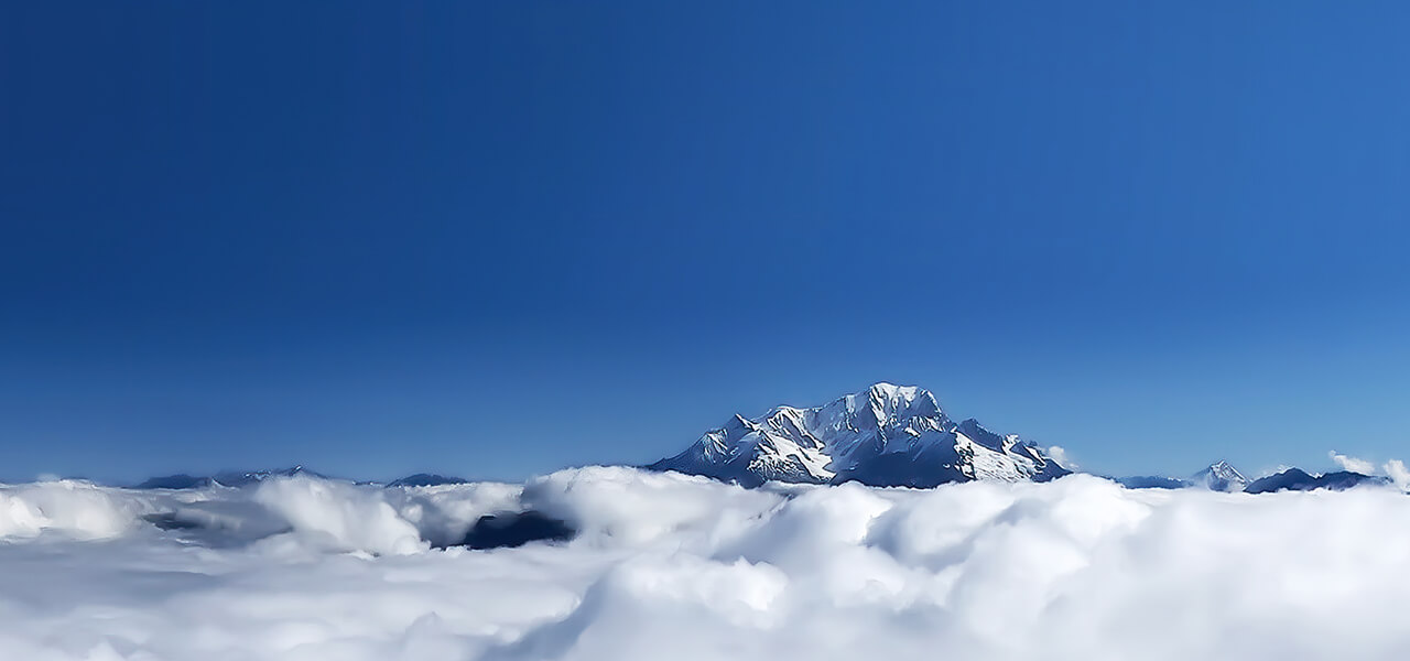 走进ok138cn太阳集团