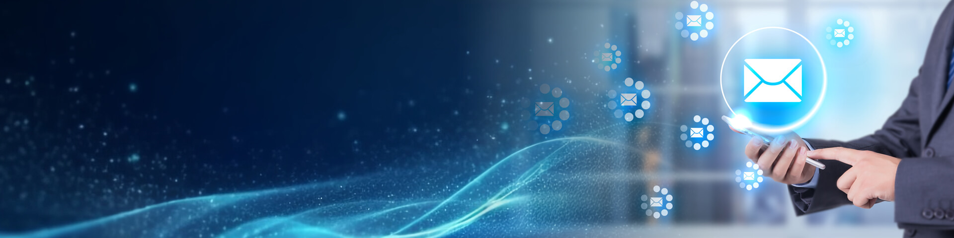 联系ok138cn太阳集团