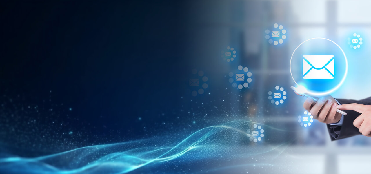 联系ok138cn太阳集团