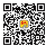 ok138cn太阳集团官网公众号二维码