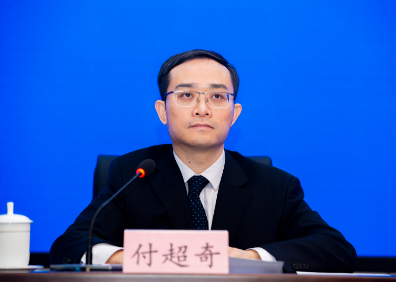 pic_002.png pic_002.png